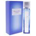 Abercrombie & Fitch First Instinct Together Men EDT Spray 1.7 oz (AF16610) 1.7 Ounce (Pack of 1) - Buy Online on GoSupps.com
