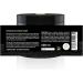 Black Edition Massage Cream Grip - 500ml | High Grip & Subtle Fragrance | International Shipping Available - Buy Online on GoSupps.com