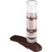 Makeup Revolution IRL Filter Longwear Foundation F20 Deep Skin Tones 23ml - Matte Finish, 16-Hour Wear (Pack of 1) - Buy Online on GoSupps.com