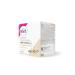 Veet Oriental Wax Essential Oils 250 ml