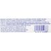 Wrigley's Extra Ice Spearmint Chewing Gum Sugar Free 30 x 10 each - Buy Online on GoSupps.com