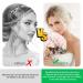 3 Pieces Bride Rhinestone Hairpins | Gold Bobby Pins for Wedding | Bridal Hair Accessories & Party Headwear - Buy Online on GoSupps.com