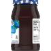 Smucker's Sugar Free Blueberry Preserves with Splenda 12.75 oz (Pack of 8) - Delicious Sugar-Free Spread - Buy Online on GoSupps.com