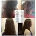 Buy UltraGel FX Complex Brazilian Keratin Blowout Treatment 1000ml - Smooth Repair & Straighten All Hair Types Coarse Curly to Dominican & Brazilian - International Shipping Available - Buy Online on GoSupps.com