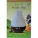 Green Air Nature's Mist Essential Oil Diffuser - Aromatherapy Essential Oil Diffuser (1.1 lb) for Home & Spa - International Shipping Available - Buy Online on GoSupps.com