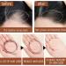 Batana Oil for Healthy Hair Batana Oil for Hair Growth Nourishes Thin Hair Scalp Skin and Loss Hair Growth Natural Batana Oil Promotes Hair Wellness for Men & Women Hair Care Hair Treatment(50ml) - Buy Online on GoSupps.com