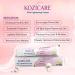 Buy Kozicare Skin Lightening Cream | Kojic Acid Arbutin Glutathione for Hyper Pigmentation - 15g - Buy Online on GoSupps.com