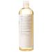 Buy Now Foods Almond Oil 48oz | Premium Quality Carrier Oil for Skincare & Cooking | Fast International Shipping - Buy Online on GoSupps.com