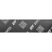 DT Swiss RXTAPE42 Bike Parts - Standard 42mm | Unisex-friendly - Buy Online on GoSupps.com