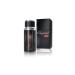 Chopard 100 Miglia For Men - Refreshing Invigorating Unique Eau De Toilette Fragrance Spray For Him - Intense Long-Lasting Scent - Streamlined Portable Bottle Design For Travel - 2.7 Oz 2.7 Fl Oz (Pack of 1) - Buy Online on GoSupps.com
