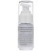 Buy Eminence Lavender Age Corrective Night Concentrate Serum - 1.2 oz for Unisex | Anti-Aging Solutions & International Shipping - Buy Online on GoSupps.com