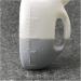 Pee Bottle Portable Urinal 2000ML Male Urinal Portable Mens Potty Pee Bottle Collector Travel Toilet - Buy Online on GoSupps.com