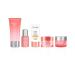 Neutrogena Bright Boost Overnight Recovery Gel Cream 1.7 fl oz â€“ Revitalize & Illuminate Skin - Buy Online on GoSupps.com