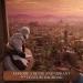 Buy Assassins Creed: Mirage for PS5 - International Shipping Available | Best Prices & Fast Delivery - Buy Online on GoSupps.com