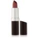 Rimmel London Lasting Finish Lipstick  Drop of Sherry  0.14 Ounce Drop of Sherry 0.14 Ounce (Pack of 1)