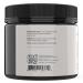 BioImmersion No 7 Systemic Booster Supports Healthy Aging Immune & Digestive Wellness w Organic Phytonutrients Probiotics Prebiotic Fiber & Key Micronutrients Vegan Non GMO 150g Powder - Buy Online on GoSupps.com