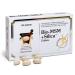 Pharma Nord 750mg Bio MSM+ Silica 120 Tablets
