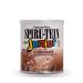 Nature's Plus Spiru-Tein Junior Nutritious Thick Shake Mix Chocolate 1 lb (450 g)