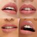 KIKO Milano Smart Fusion Lipstick 405 Vintage Rose - Rich & Nourishing with Bright Finish - Buy Online on GoSupps.com