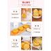 Infinitely Great Home Decor Center 1250g Meat Floss Cakes Chinese Specialty Snack Food - Buy Online on GoSupps.com