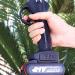 Cordless Electric Pruning Secateurs Portable Anti-Rust Sharp Blade 35Mm Cutting Diameter for Garden Fruit Tree Bushes Trimme Landscaping Green (Green - Buy Online on GoSupps.com