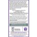 New Chapter Every Manâ€™s 40+ Multivitamin â€“ Whole-Food, 96 Vegetarian Tablets - Buy Online on GoSupps.com