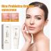 Water Resistant Sunscreen Lightweight Sunscreen Lotion Skin Sunscreen Lotion Lotion Sunscreen Banana Boat Sunscreen Lotion for Body Non-Greasy Sunscreen Free Sunscreen - Buy Online on GoSupps.com