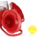 Perky-Pet 205Y Yellow Bee Guards - Replacement for Hummingbird Feeders - Buy Online on GoSupps.com