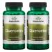 Swanson Quercetin 475 mg 60 Veggie Capsules