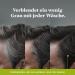 Just for Men Control GX Shampoo - Reduce Gray Hair Hair Color for Men with Coconut Oil & Aloe Vera - 118 ml - Buy Online on GoSupps.com
