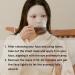 ONE THING Vitamin Brightening Mask - 5 Sheets | Niacinamide & 12 Vitamins | Brightening Facial Sheet Mask for Dull Skin & Dark Spots | Vegan Korean Skin Care - Buy Online on GoSupps.com