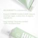 Hurraw! Balmunder Deodorant - Organic Vegan Almond Mint Lemongrass | Non-Greasy Body Odor Control Cream - 1oz Made in USA - Buy Online on GoSupps.com