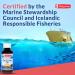 De La Cruz Cod Liver Oil Liquid - Pure Wild-Caught Icelandic Fish Oil 4 FL OZ (118 mL) 4 Fl Oz (Pack of 1) - Buy Online on GoSupps.com