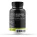 VITALITYVITS Apple Cider Vinegar 120 Tablets - Weight Loss Supplement & Detox - Premium Quality & GMP Standards - Buy Online on GoSupps.com