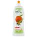AlmaWin Clear Washing-Up Liquid Sandorn Mandarin 500 ml