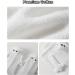 Joyzmdols Magnetic Hand Holding Socks 2023 - Funny Couple Socks for Women Men - White Unisex Magnetic Suction 3D Doll Design - Buy Online on GoSupps.com