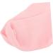 minkissy 2 Pairs Womens Socks Moisturizing Socks for Dry Cracked Feet Women Moisturizing Socks Moisturizing Socks for Feet Care Moisturizing Socks Women Cotton Socks Middle Tube Women's Gel - Buy Online on GoSupps.com