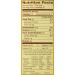 OSEM Consomme Soup & Seasoning Mix 14.1oz - Authentic Flavor Boost - Buy Online on GoSupps.com