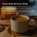 Twinings English Breakfast 50 Teabags (Pack of 4 Total 200 Teabags) - Buy Online on GoSupps.com