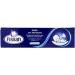 FISSAN Baby Paste High Protection - Pack of 12 | Premium Baby Care | International Shipping - Buy Online on GoSupps.com