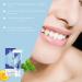 Natural Whitening Toothpaste Complete Whitening Toothpaste Teeth Whitening and Stain Removal For Clean Mouth Whiter Teeth and Fresh Breath (3pcs) - Buy Online on GoSupps.com