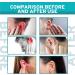 Tinnitus Relief Spray Tinnitus Ear Drops Ear Tinnitus Sprays Tinnitus Relief for Ringing Ears Spray Ear Ringing Relieving Tinnitus Treatment Spray Effectively Ear Care Sprays Ear Noise Spray 60ml - Buy Online on GoSupps.com