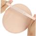 COHEALI Coussinets Anti-transpiration Aisselles Coton Bandeau Absorbant Pour Patchs Anti-sueur Sous Les Bras - Buy Online on GoSupps.com