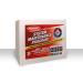 Roebic SMP-1000-PAK-1, Complete Septic System Maintenance Kit, pack of 1, 4 Quarts