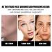 Instant Face Lift Cream - Anti-Aging Skin Tightening Moisturizer & Wrinkle Serum for Women | Shop Now - Buy Online on GoSupps.com