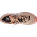 Salomon Women's Sense Ride 4 Trail Running Shoes - Sirocco/Peachy Keen/Red Orange - Size 9 - Buy Online on GoSupps.com