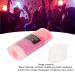 Glitter Stick Gel - Versatile Long-Lasting Body Glitter for Parties | Easy Clean & Shine - Buy Online on GoSupps.com