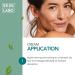 SkinLabo Extralift Active Cream Moisturises and Reshapes Face Contours Lifting Effect with Hyaluronic Acid at 3 Molecular Weights Argirelox 30 ml New Version - Buy Online on GoSupps.com
