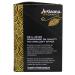 Artisana Organics Raw Cashew Nut Butter 10 Packets 1.06 oz (30.05 g) Each - Buy Online on GoSupps.com