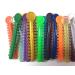 Dental Ligature Ties Orthodontics Elastic Bands - 1040pcs/pack - Buy Online on GoSupps.com